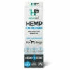 Hemp Pet Hemp Oil Mobility Supplement Blend For Dogs 100 Ml 3 Hemp Pet Hemp Oil Mobility Supplement Blend For Dogs 100 Ml -pet sale shop 0019321314079 1321 91092.1698707002