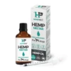 HempPet Hemp Immune Support Nectar Supplement For Dogs 100ml -pet sale shop 0019321314079 29247.1698706780