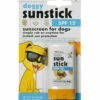 Petkin Doggy Sunstick SPF 15 -pet sale shop 0036239054026 91571.1690604737