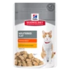 Hills Science Diet Feline Neutered Young Adult With Chicken 85g X 12 2 Hills Science Diet Feline Neutered Young Adult With Chicken 85g X 12 -pet sale shop 0052742017532 77071.1690604732