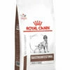 Royal Canin Canine Gastrointestinal High Fibre 7.5kg