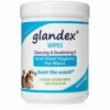 Glandex® Anal Gland Pet Wipes - 75ct -pet sale shop 0716894313316 75058.1690604729