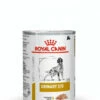 Royal Canin Urinary S/O Canine 410g X 12 -pet sale shop 09003579004135 88854.1690604738