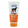 Troy Nutripet 200g -pet sale shop 09313754155003 49592.1668589096