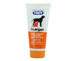 Troy Nutripet 200g