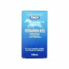 Troy Vitamin B12 (Cyancobalamin) Injection 100ml -pet sale shop 09313754298304 18752.1690604739