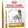 Royal Canin Urinary S/O Canine 2kg -pet sale shop 3182550711036 18784.1690604743
