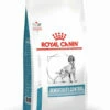 Royal Canin Sensitivity Control Canine 14kg -pet sale shop 3182550711364 97419.1690604740