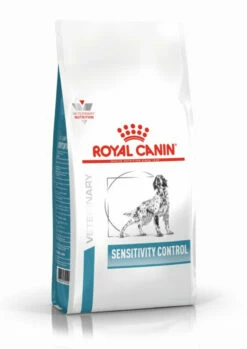 Royal Canin Sensitivity Control Canine 14kg