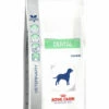 Royal Canin Dental Canine 13kg -pet sale shop 3182550723671 33189.1690604739