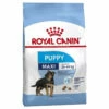 Royal Canin Maxi Puppy Dry 15kg -pet sale shop 3182550732055 86637.1690604740
