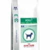 Royal Canin Adult Small Dog 2kg