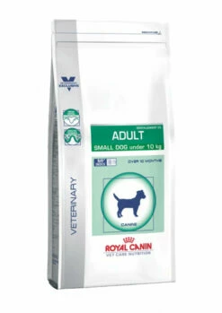 Royal Canin Adult Small Dog 4kg