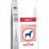 Royal Canin Adult Medium Dog 4kg -pet sale shop 3182550760317 32417.1690604738