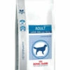 Royal Canin Adult Large Dog 13kg -pet sale shop 3182550760409 35382.1690604737