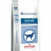 Royal Canin Mature Consult Large Canine 14kg 3 Royal Canin Mature Consult Large Canine 14kg -pet sale shop 3182550760416 99513.1690604739
