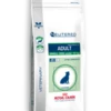 Royal Canin Neutered Adult Small Dog 1.5kg