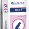 Royal Canin Neutered Adult Medium Dog Purple 3.5kg -pet sale shop 3182550761840 77009.1690604738