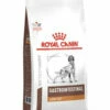 Royal Canin Gastrointestinal Low Fat Dog 6kg 3 Royal Canin Gastrointestinal Low Fat Dog 6kg -pet sale shop 3182550771160 45695.1690604740