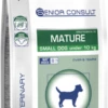 Royal Canin Senior Consult Mature Small Dog Under 10kg 3.5kg -pet sale shop 3182550782005 93663.1690604738