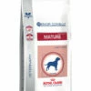 Royal Canin Senior Consult Mature Medium Dog 3.5kg 3 Royal Canin Senior Consult Mature Medium Dog 3.5kg -pet sale shop 3182550782036 32769.1690604738