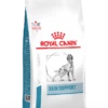 Royal Canin Skintopic (Skin Support) Canine 2kg 2 Royal Canin Skintopic (Skin Support) Canine 2kg -pet sale shop 3182550785723 17688.1699334725