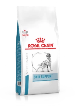 Royal Canin Skintopic (Skin Support) Canine 2kg