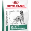 Royal Canin Satiety Weight Management Canine 6kg -pet sale shop 3182550831086 17313.1690604740