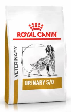 Royal Canin Urinary S/O Canine 13kg