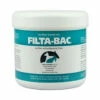 Filta-Bac 500g Jar -pet sale shop 397 77821.1690604726