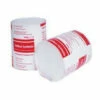 Soffban Synthetic Undercast Bandage 15cm X 2.7m -pet sale shop 71486 05 16908.1668591035.1280.1280 30315.1690604746