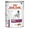Royal Canin Renal Canine 410g X 12 -pet sale shop 9003579000915 09424.1690604741