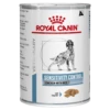 Royal Canin Sensitivity Control Canine 420g X 12 -pet sale shop 9003579011652 83081.1690604740