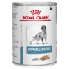 Royal Canin Hypoallergenic Dog 400g X 12 -pet sale shop 9003579011683 03050.1690604742