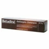 Betadine Ointment 25g -pet sale shop 9300655059240 37660.1690604722