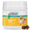 PAW Complete Calm For Small Dogs 75g -pet sale shop 9300807307953 SM 60635.1690604735