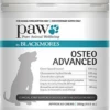 PAW OsteoAdvanced Chews 300g -pet sale shop 9300807317105 33426.1690604735