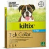 Bayer Kiltix Flea And Tick Collar -pet sale shop 9310160657572 84604.1668588329