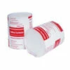 Soffban Synthetic Undercast Bandage 5cm X 2.7m -pet sale shop 9310208000254 28601.1690604740