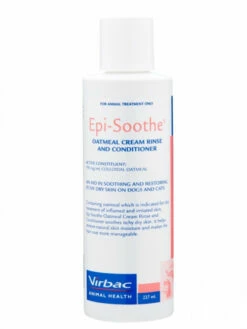 Epi-Soothe SIS Conditioner 237ml