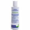 Virbac Sebazole Shampoo 250ml -pet sale shop 9312214247700 63389.1668590903