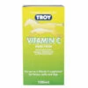 Troy Vitamin C (Ascorbic Acid) Injection 100ml 2 Troy Vitamin C (Ascorbic Acid) Injection 100ml -pet sale shop 9313754298908 07831.1690604740
