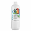 Calcivet 500ml -pet sale shop 9317657000194 85223.1668541399