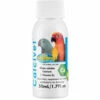 Calcivet 50ml -pet sale shop 9317657000217 36577.1668541401