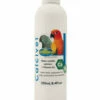 Calcivet 250ml -pet sale shop 9317657001719 64602.1668541397