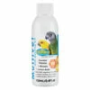 Multivet - With Moulting Aid 100ml 3 Multivet - With Moulting Aid 100ml -pet sale shop 9317657006790 91069.1690604736