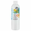Multivet - With Moulting Aid 250ml -pet sale shop 9317657006806 76044.1690604736