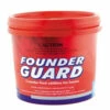 Virbac Founder Guard 1kg 3 Virbac Founder Guard 1kg -pet sale shop 9318456822727 55394.1668586810