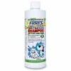 Fido's Pyrethrin Shampoo 500ml 3 Fido's Pyrethrin Shampoo 500ml -pet sale shop 9322426000756 99546.1668586694