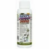 Fido's Fre-Itch Rinse Concentrate 125ml -pet sale shop 9322426000794 02469.1668586653